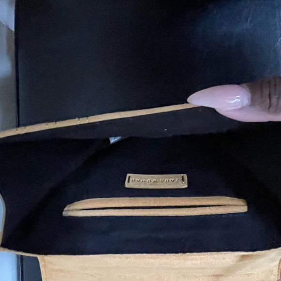 Zara purse - Picture 5 of 6